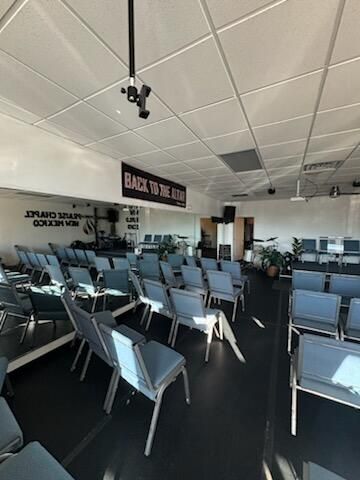 336 Adams Street SE, Albuquerque, NM 87108