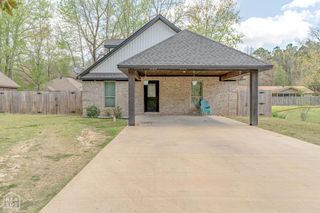 1008 Mays Road, Jonesboro, AR 72405