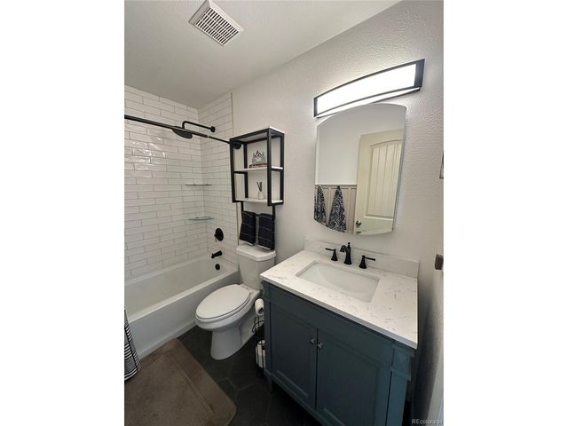 7996 Chase Cir 5, Arvada, CO 80003