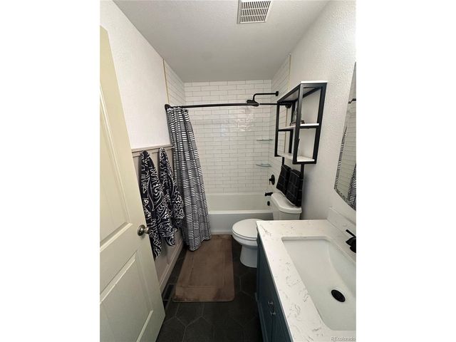 7996 Chase Cir 5, Arvada, CO 80003