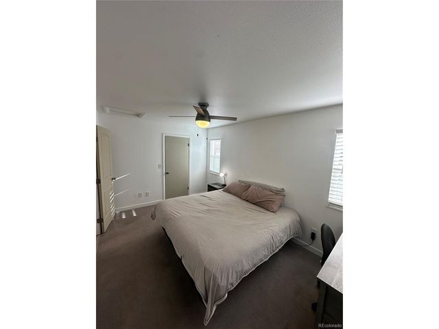 7996 Chase Cir 5, Arvada, CO 80003