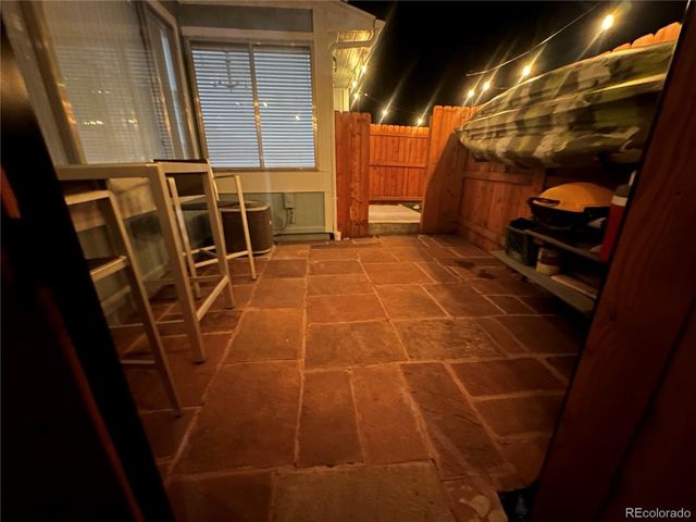 7996 Chase Cir 5, Arvada, CO 80003