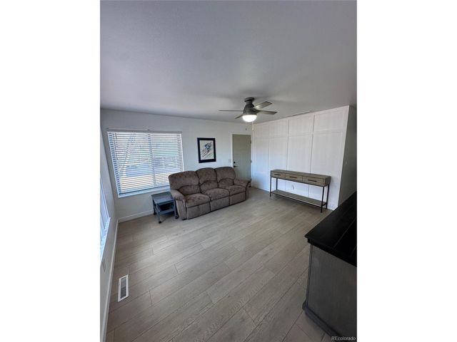 7996 Chase Cir 5, Arvada, CO 80003