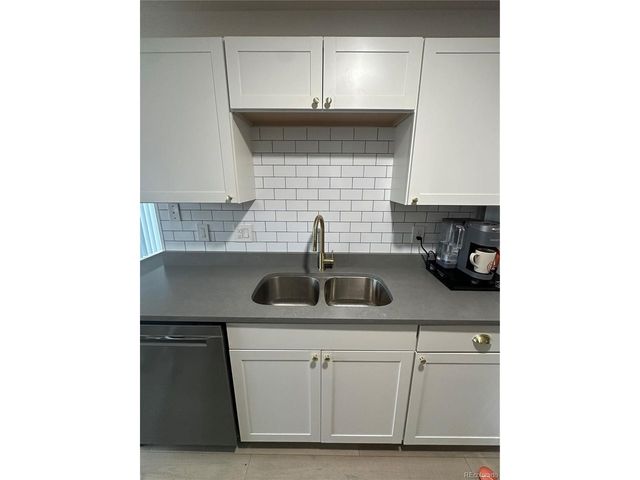 7996 Chase Cir 5, Arvada, CO 80003