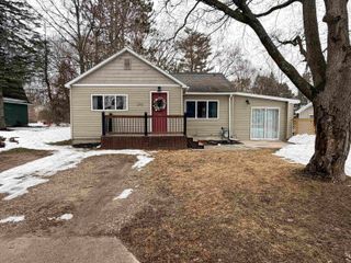 246 Robertson Street, Cadillac, MI 49601