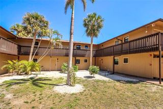 5117 Sea Bell RD # B101, Sanibel, FL 33957