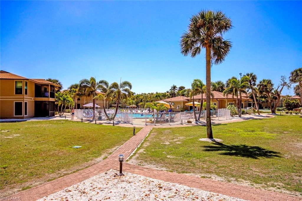 5117 Sea Bell RD B101, SANIBEL, FL 33957 — photo 2
