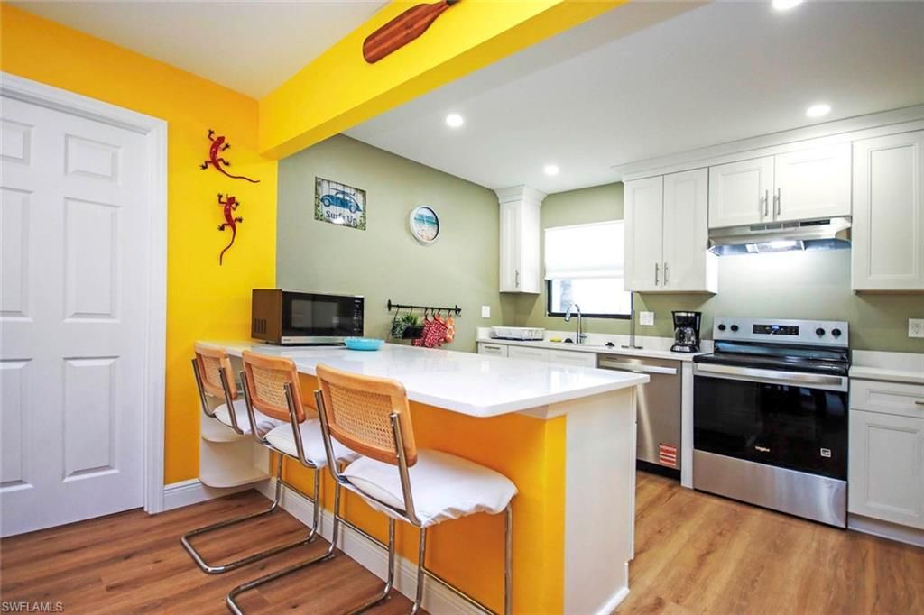 5117 Sea Bell RD B101, SANIBEL, FL 33957 — photo 3