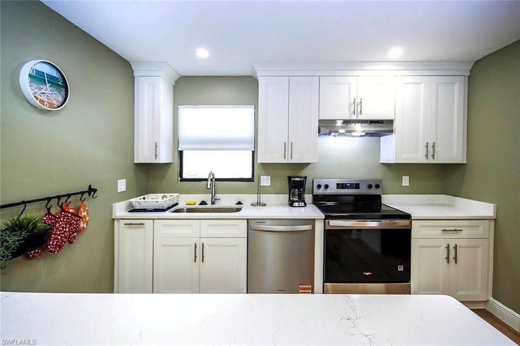 5117 Sea Bell RD B101, SANIBEL, FL 33957 — photo 4