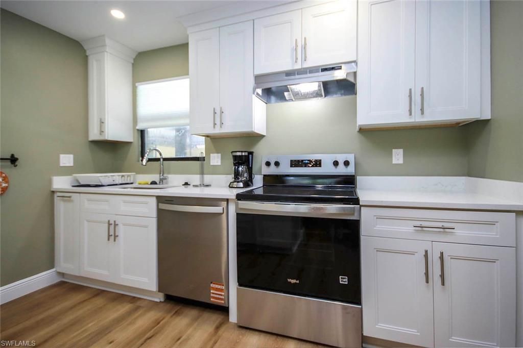 5117 Sea Bell RD B101, SANIBEL, FL 33957 — photo 5