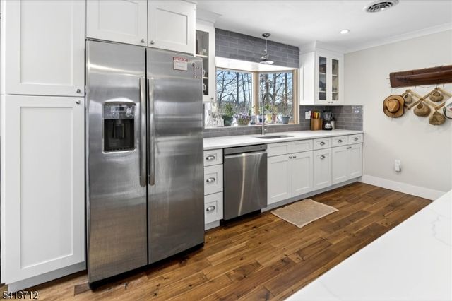 11 Milltown Rd, Kingwood Twp., NJ 08559