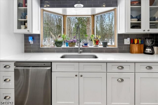 11 Milltown Rd, Kingwood Twp., NJ 08559