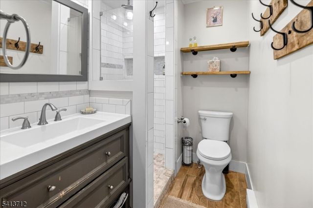 11 Milltown Rd, Kingwood Twp., NJ 08559