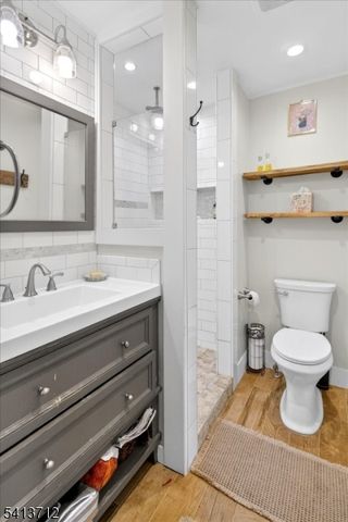 11 Milltown Rd, Kingwood Twp., NJ 08559