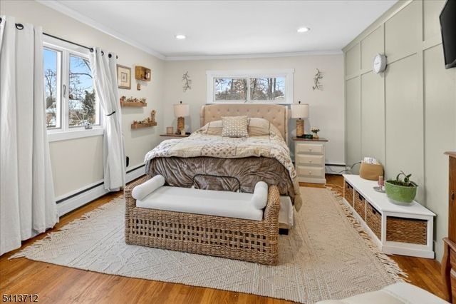 11 Milltown Rd, Kingwood Twp., NJ 08559