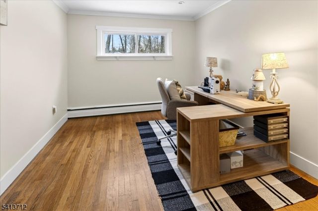 11 Milltown Rd, Kingwood Twp., NJ 08559