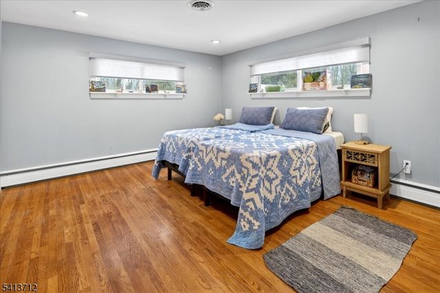 11 Milltown Rd, Kingwood Twp., NJ 08559