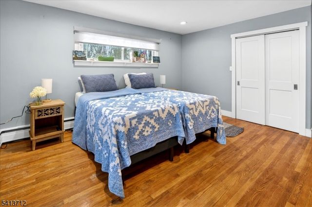 11 Milltown Rd, Kingwood Twp., NJ 08559