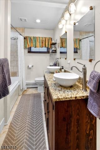 11 Milltown Rd, Kingwood Twp., NJ 08559