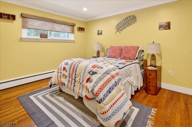 11 Milltown Rd, Kingwood Twp., NJ 08559