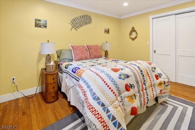 11 Milltown Rd, Kingwood Twp., NJ 08559