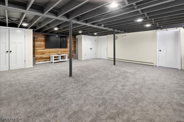 11 Milltown Rd, Kingwood Twp., NJ 08559