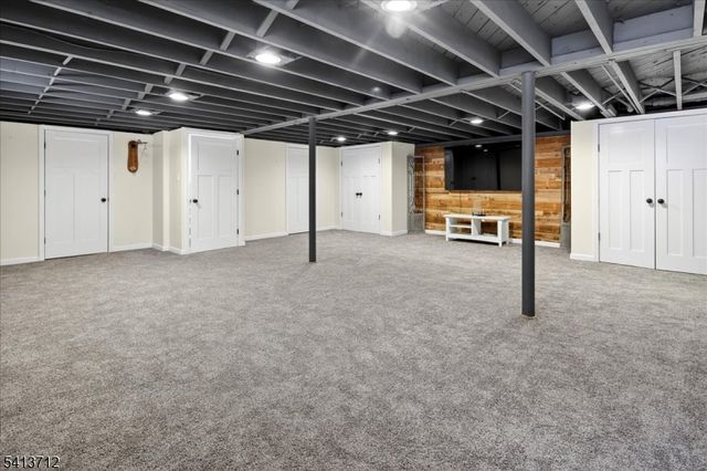 11 Milltown Rd, Kingwood Twp., NJ 08559