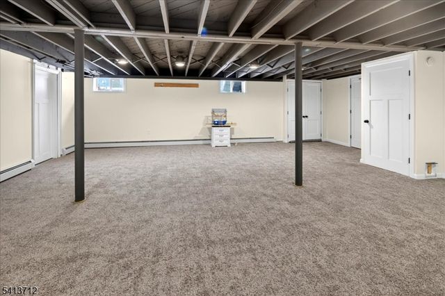 11 Milltown Rd, Kingwood Twp., NJ 08559