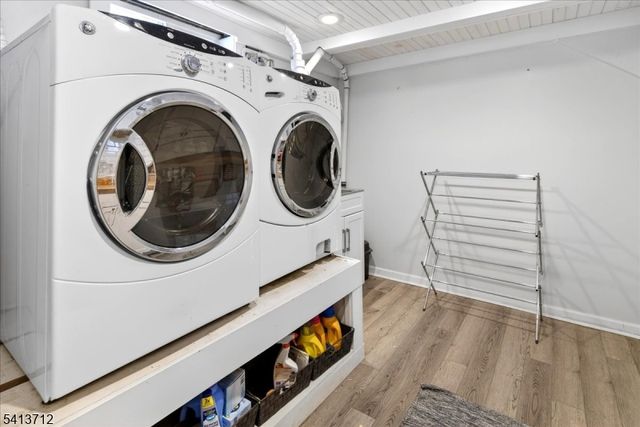 11 Milltown Rd, Kingwood Twp., NJ 08559