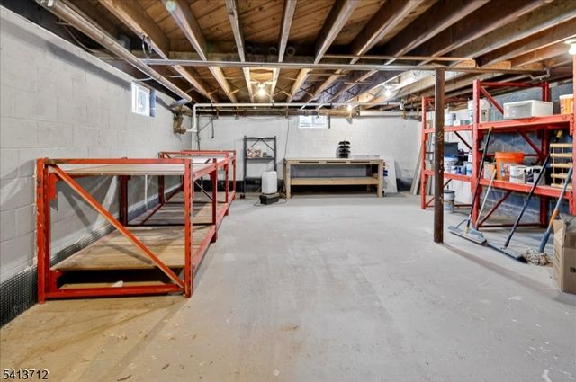 11 Milltown Rd, Kingwood Twp., NJ 08559