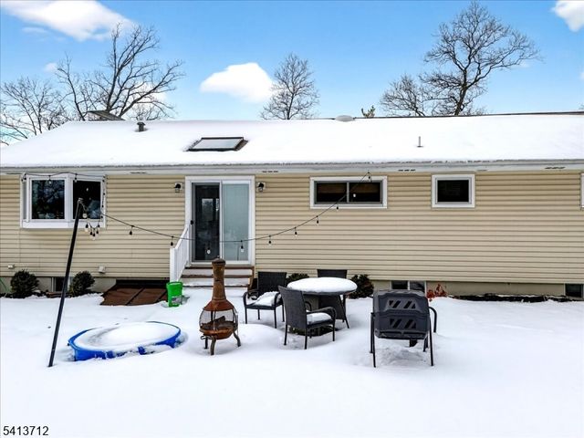 11 Milltown Rd, Kingwood Twp., NJ 08559