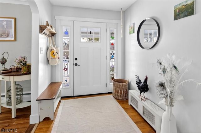 11 Milltown Rd, Kingwood Twp., NJ 08559