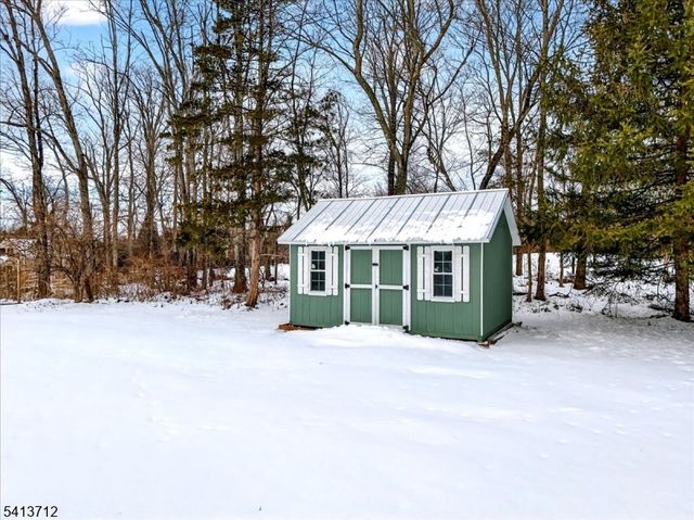 11 Milltown Rd, Kingwood Twp., NJ 08559