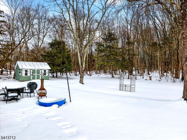 11 Milltown Rd, Kingwood Twp., NJ 08559