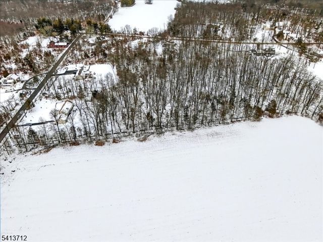 11 Milltown Rd, Kingwood Twp., NJ 08559