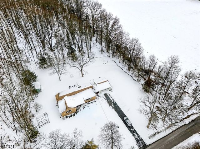 11 Milltown Rd, Kingwood Twp., NJ 08559