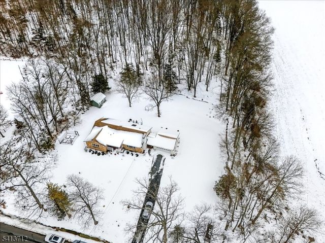 11 Milltown Rd, Kingwood Twp., NJ 08559