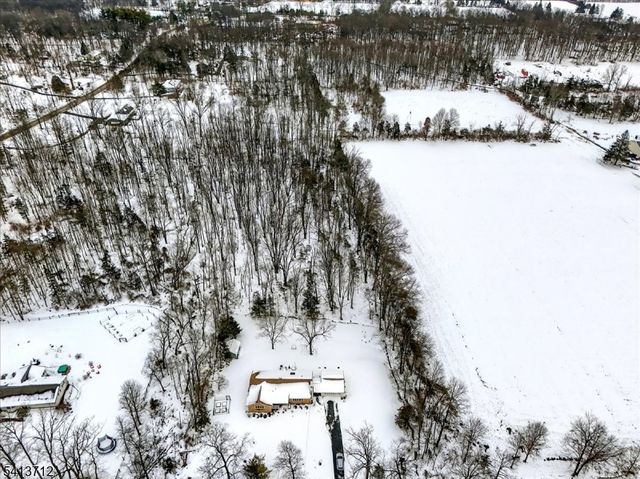 11 Milltown Rd, Kingwood Twp., NJ 08559