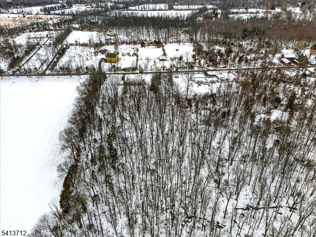 11 Milltown Rd, Kingwood Twp., NJ 08559