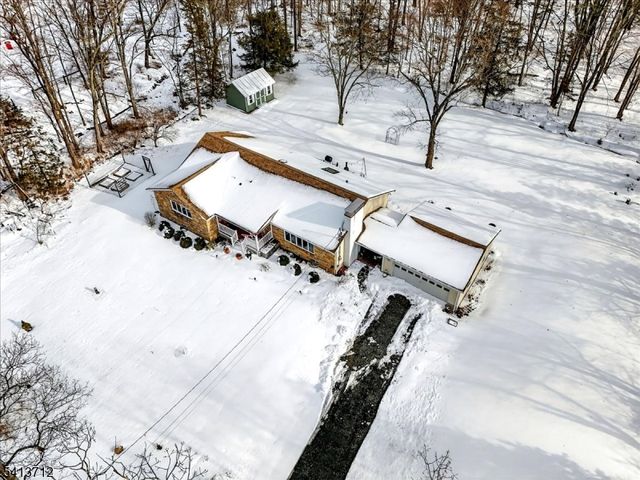 11 Milltown Rd, Kingwood Twp., NJ 08559