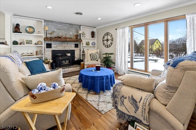 11 Milltown Rd, Kingwood Twp., NJ 08559