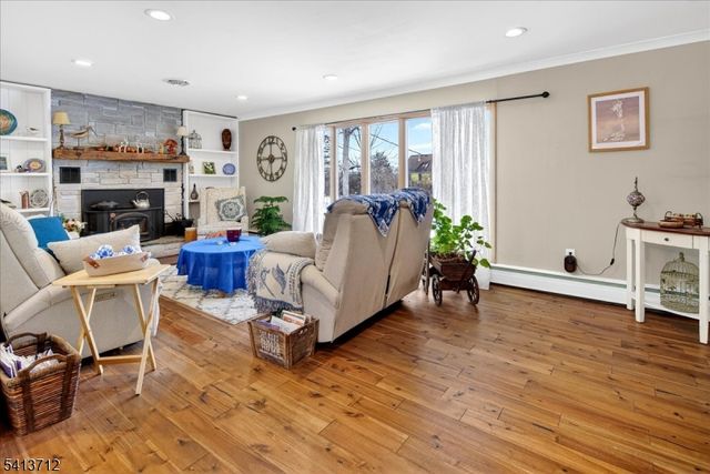 11 Milltown Rd, Kingwood Twp., NJ 08559