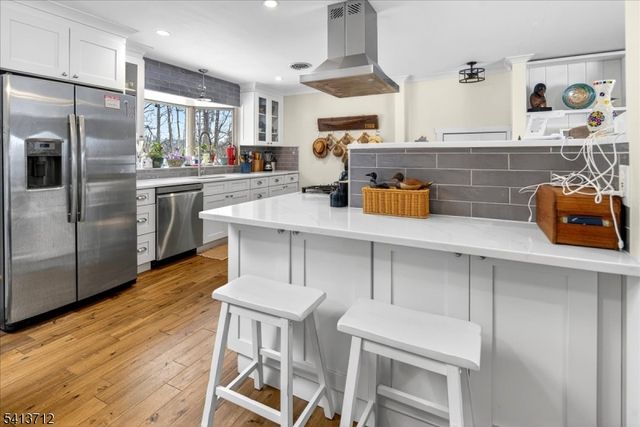 11 Milltown Rd, Kingwood Twp., NJ 08559