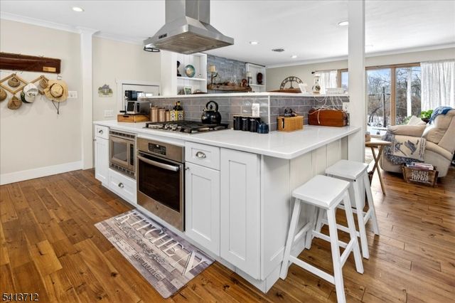 11 Milltown Rd, Kingwood Twp., NJ 08559