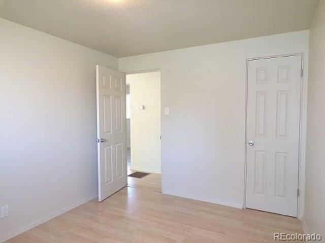 1129 Dallas Street, Aurora, CO 80010