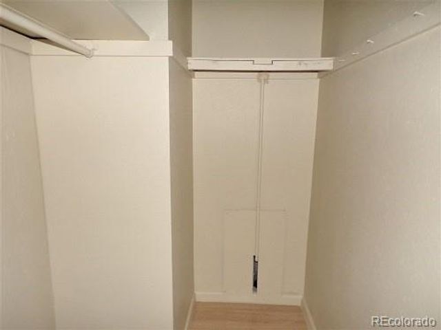 1129 Dallas Street, Aurora, CO 80010