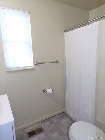 1129 Dallas Street, Aurora, CO 80010