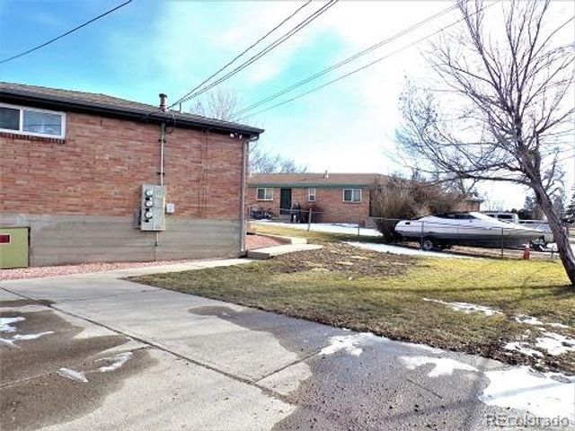 1129 Dallas Street, Aurora, CO 80010