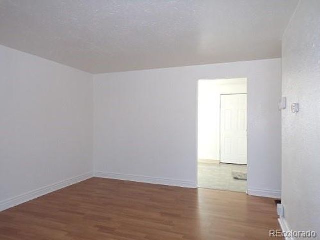 1129 Dallas Street, Aurora, CO 80010