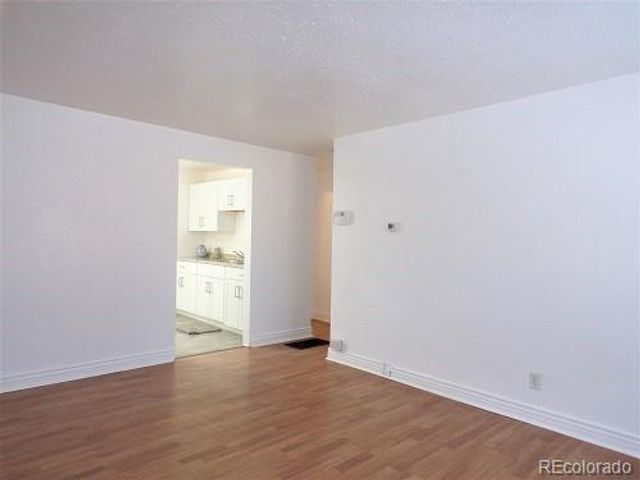 1129 Dallas Street, Aurora, CO 80010